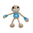 thumbnail image 1 of Muñeca de peluche Plimss Boy Anime 35 cm, 1 of 2
