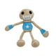 thumbnail image 1 of Muñeca de peluche Plimss Boy Anime 35 cm, 1 of 2