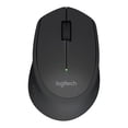 thumbnail image 1 of Mouse Logitech Óptico M280 Inalámbrico, 1 of 5