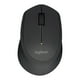 thumbnail image 1 of Mouse Logitech Óptico M280 Inalámbrico, 1 of 5
