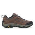 thumbnail image 1 of Zapato de senderismo Merrell Moab 3 Bracken 28 cm, 1 of 7