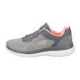 thumbnail image 3 of Skechers Chaussures de Sport Simples Bountiful Quick Path pour Femmes, 3 of 7
