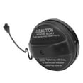 thumbnail image 1 of Gas , Original Standard High Reliability Abs Material Fuel Filler   for Oe Numbers 77300-33070 for Car Modification, 1 of 8