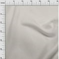 thumbnail image 2 of oneOone Polyester Lycra Fabric Shapes Geometric Printed Craft Fabric BTY 56 Inch Wide, 2 of 4