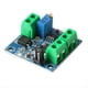 thumbnail image 3 of Módulo Convertidor de Señal de Voltaje PWM A Voltaje de 5 Piezas, 0 %-100 PWM A 0-10 V para PLC MCU, Convertidor Digital A Analógico., 3 of 5