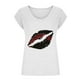 thumbnail image 4 of Camisetas sin mangas con cuello en V de verano para mujer Camisetas de manga corta con estampado retro OAVQHLG3B Store  lin121212, 4 of 4