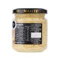 thumbnail image 3 of Mostaza Maille dijonnaise 185 g, 3 of 4