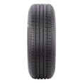 thumbnail image 2 of LLANTA 205/60 R16 BRIDGESTONE ECOPIA EP422 PLUS 92H BRIDGESTONE  ECOPIA EP422 PLUS, 2 of 2