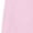 AD-Pink, variant on Inktastic Fluffybutt Westie Adult Hoodie Sweatshirt