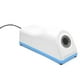 thumbnail image 1 of Wax Knife Heater Wax Knife Inductor Electric Wax Knife Heater Ultrasonic Smart Induction Heater with Plug, 1 of 5