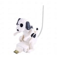 thumbnail image 2 of Data Puppy Data Cable Phone Cable Charging Mobile Puppy Cable Mobile Mobile Cable&Charger, 2 of 2