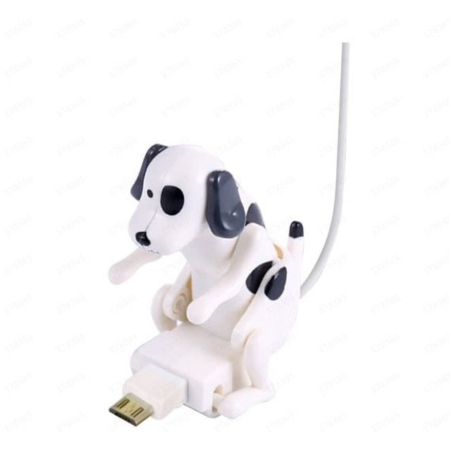 WIFKLSIIPG Data Puppy Data Cable Phone Cable Charging Mobile Puppy Cable Mobile Mobile Cable&Charger