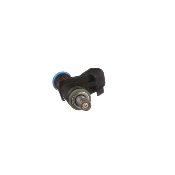 Fuel Injector - MFI - New