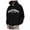 C104/Black, variant on Hoodies For Men Sports Plus Size Chest Letter Printed Long Sleeve Hooded Top Casual Fit Pullover Comfortable