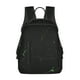 thumbnail image 1 of Disketp Black Marble Mochila Ligera e Impermeable, Mochila de Día Resistente para Viajes, Senderismo y Uso Diario para Hombre y Mujer, 1 of 7