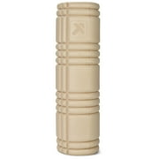 TriggerPoint Eco Core Foam Roller