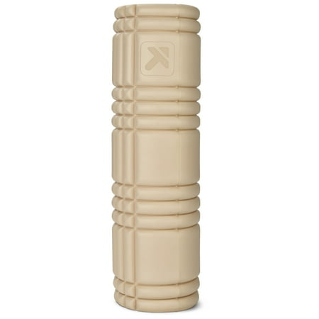 TriggerPoint Eco Core Foam Roller