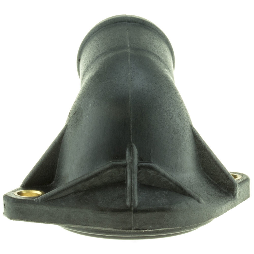 FVP CH9995 Engine Coolant Water Outlet