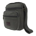 thumbnail image 2 of Bandolera K-Swiss NAPTOWN Color Verde, 2 of 5