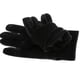thumbnail image 5 of Guantes de Profesionales - para ejercicio de Esquí Cálidos para Invierno con Pantalla Táctil L negro, 5 of 9