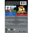 thumbnail image 2 of Caddyshack/ Caddyshack 2 (DBFE) (DVD Double Feature) [DVD], 2 of 2