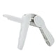thumbnail image 2 of Dispensador de compuesto Dental aplicador Material de resina pistola dispensadora accesorio de herramienta Dental, 2 of 8