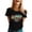 Black Short Sleeve, variant on Soccer Cup Jersey for Women Crew Neck Soccer Basic Shirt Short Sleeve Classic Football 2026 Shirts Spain Brazil Argentina France Germany Portugal Green 3XL