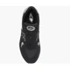 thumbnail image 4 of Men's New Balance 580 Black Grey White Shoes Sneakers MT580MDB NEW, 4 of 6