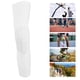 thumbnail image 5 of Rodillera deportiva NikouMX anticolisión M L XL, 5 of 8