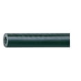 thumbnail image 2 of DAYCO 80064 Tuyau de Conduite de Carburant 0,37 Po., 2 of 4