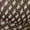 Brown, variant on Women Polka Dot Mini Dress Halter Deep V Neck Backless Dresses Going Out Beach Vacation