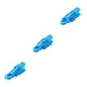 thumbnail image 5 of Billuyoard Pinza selladora de alimentos para nevera, pinzas para sellar galletas, pinzas multifuncionales para billetes, pinzas para documentos, Type1 NO1, 5 of 6