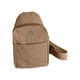 thumbnail image 2 of Rionera Impermeable De Nailon, Mochila Pequea, Diseo Ligero, Color Liso, Ideal Para Deportes, Viajes Y Uso Diario. Fabricada En Tejido Resistente, Verstil Y Apta Para Actividades Al, UKHBMC, 2 of 9