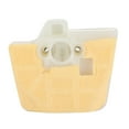thumbnail image 5 of Unique Bargains 2Pcs Air Filter Fit for  034 036 MS340 MS360 Chainsaw Parts, 5 of 5