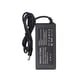 thumbnail image 5 of Adaptador de Corriente Universal NikouMX Cargador Universal, 5 of 8