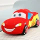 thumbnail image 5 of 2023 25cm Disney Dibujos animados Pixar Cars Mater Lightning, Mcqueen Friends Mater Juguetes de peluche de algodón suave Muñeca Regalos de peluche para niños, 5 of 5