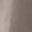 Brown, variant on Blouses for women dressy casual Cotton and Linen Soft Clothing M Black womens blouses