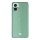 thumbnail image 2 of Smartphone Motorola Edge 30 Neo 128GB Verde Desbloqueado, 2 of 4