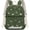 Dinosaur, variant on Toddler Backpack for Girls Boys Corduroy Kids Backpacks Cute Kindergarten Daycare School Bag for Students