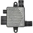 thumbnail image 3 of New Plastic/Aluminum Cooling Fan Module Compatible With Hyundai Kia Entourage Gls 6 Cyl 3.8L Entourage Gl 6 Cyl 3.8L L 2006-2014 By 2030284 Fcm133 R7384 RB902601, 3 of 3