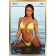 thumbnail image 1 of Sports Illustrated: Swimsuit Edition - Haley Kalil 21 Wall Poster, 1 of 5
