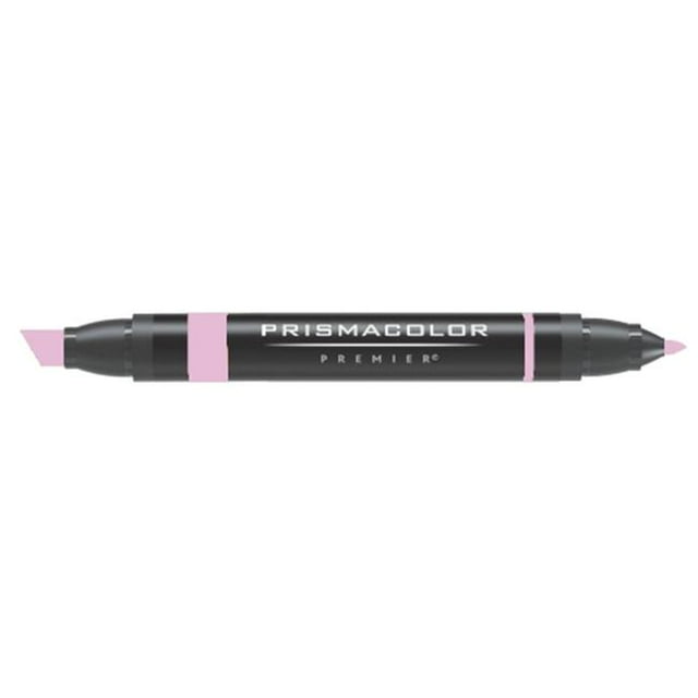 Sanford PM52 Chisel Marker Mulberry Light