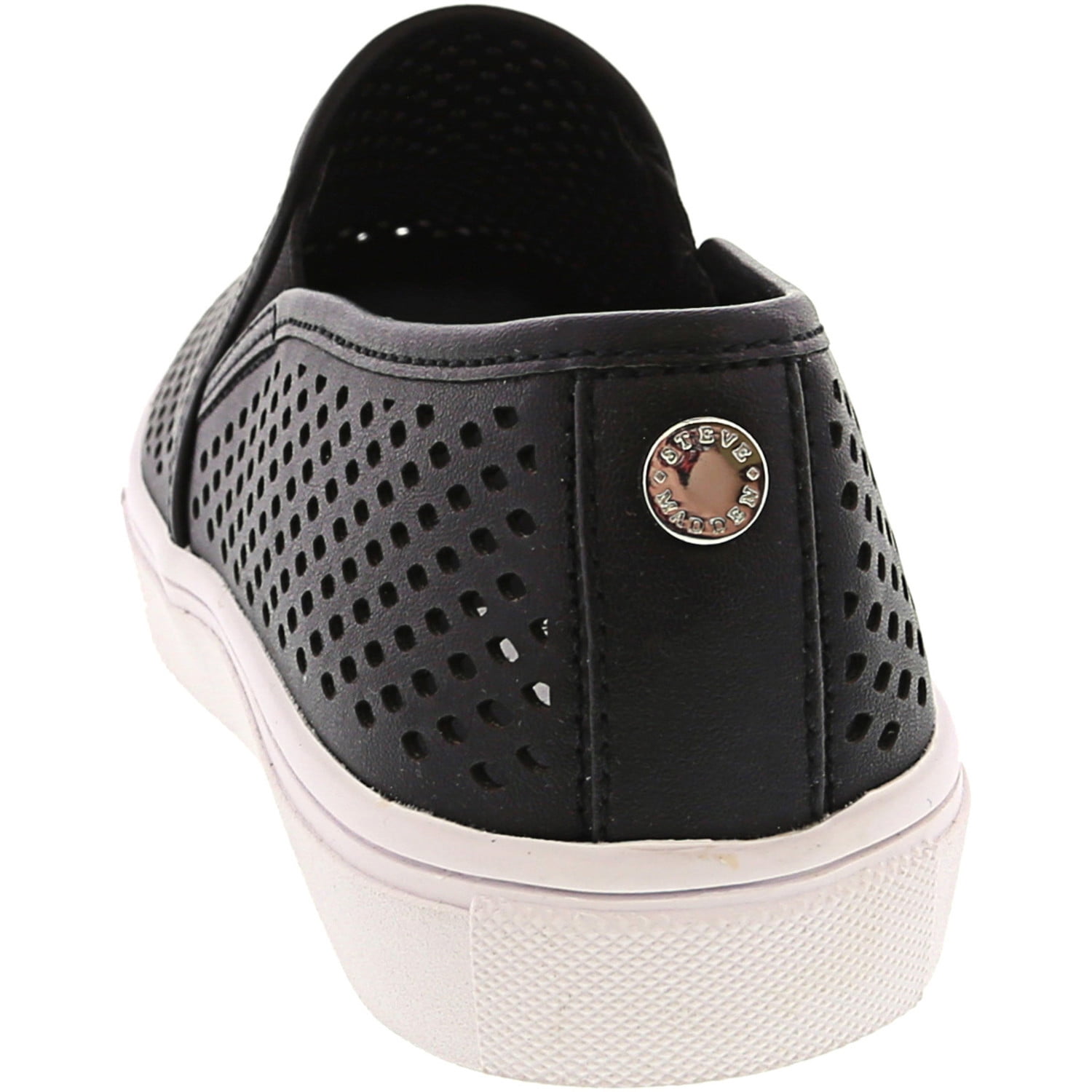 steve madden everly
