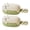 Green, variant on ANXPTIME Mini Size Washable Roller For Quick Cleaning Of Clothes And Home Bed Sheet