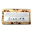 thumbnail image 2 of Nubian Heritage Raw Shea Butter Bar Soap, 5 Oz., 2 of 2