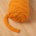 thumbnail image 3 of JubileeYarn Hug Me! Sweater Yarn - Jumbo Polyester - 300g/Skein - Lovey-Dovey - 2 Skeins, 3 of 7