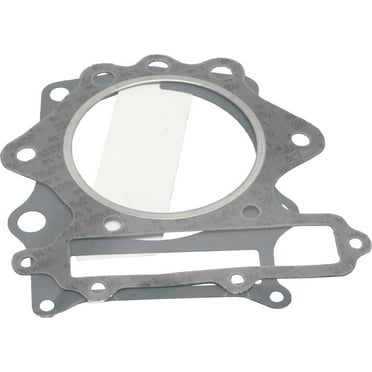 Cometic Gaskets C7213 Top End Gasket Kit - 97.00mm Bore