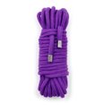 thumbnail image 2 of PinesC FITT 5m black wire rope with metal head, 2 of 3