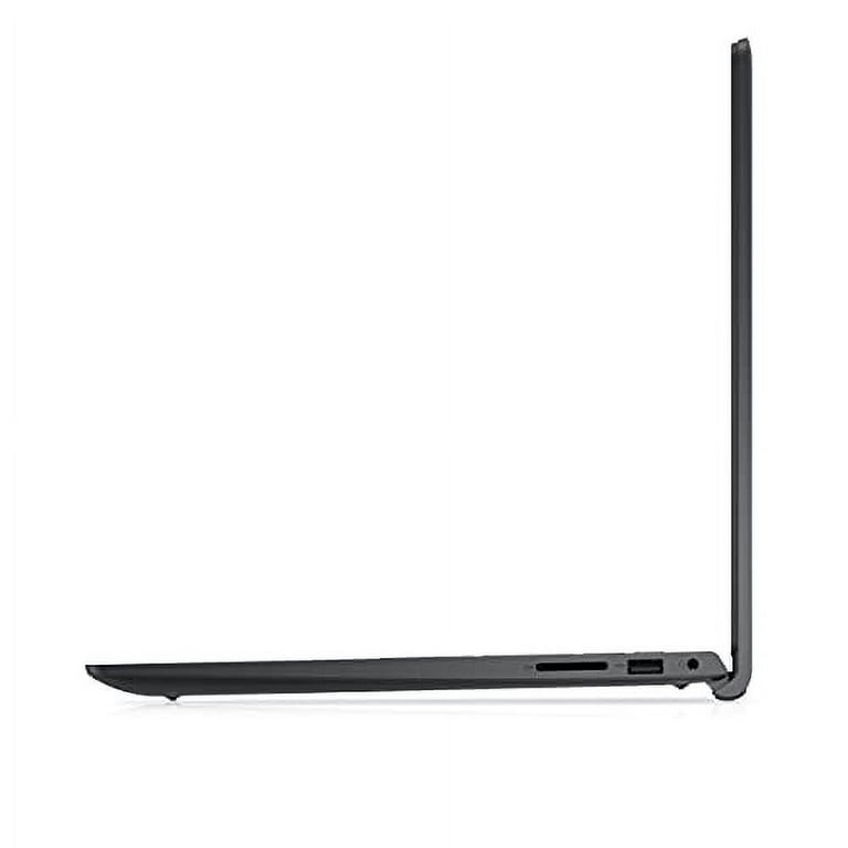 2021 Newest Dell Inspiron 3511 15.6 FHD Screen Laptop, 11th Gen