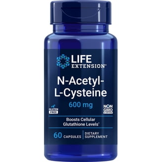 acetyl-l-carnitine thorne ESN – Elite Sports Nutrition – Made in Germany at Shark Fitness CH main image 0
